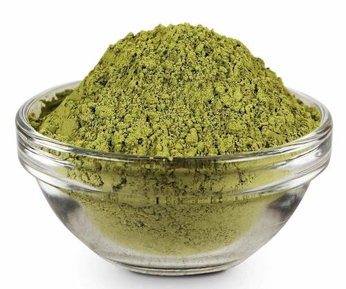 Neem Leaf Powder Grade: Food
