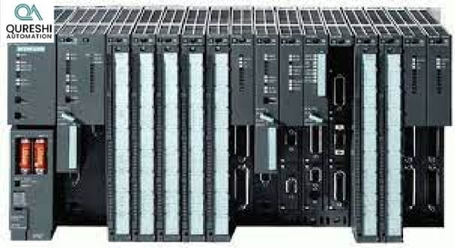 SIEMENS S7 400