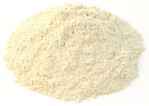 Shatavari Root Powder Grade: Food
