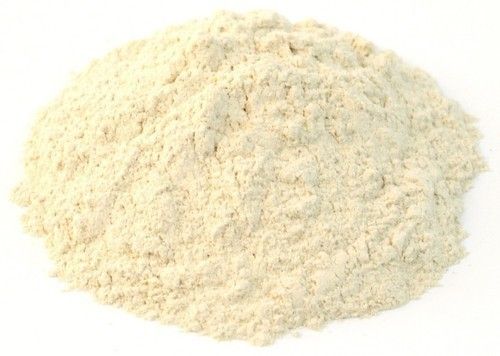 SHATAVARI ROOT POWDER