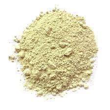 Mucuna Seeds Powder Grade: Food