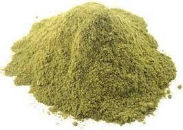 Stevia Leaf Powder Grade: Food