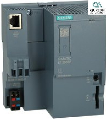 SIEMENS S7 1500