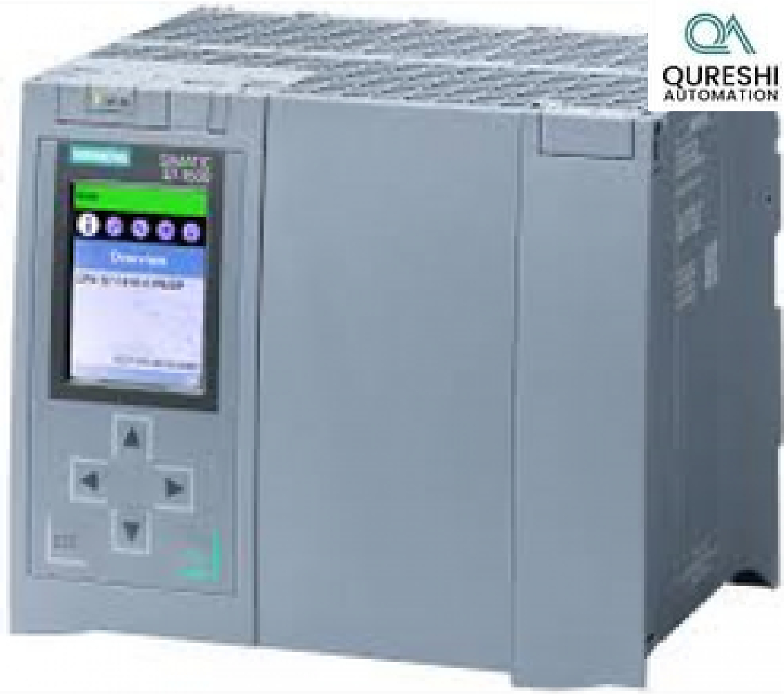 SIEMENS S7 1500