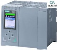 SIEMENS S7 1500