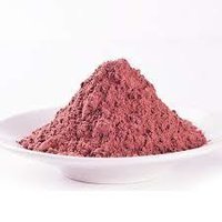 ROSE PETALS POWDER