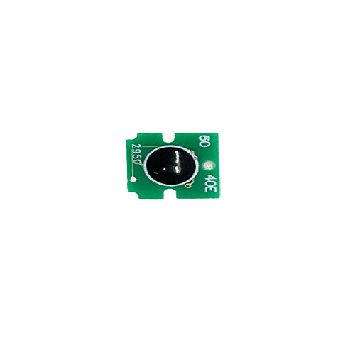 Epson Waste Pad Chip L6190