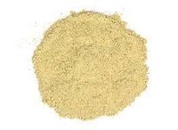 TRIBULUS POWDER