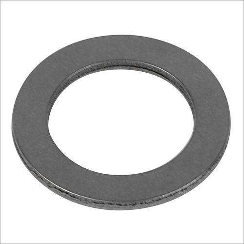 Bearing Washer Application: Automobile Industry