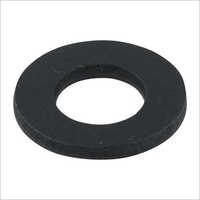 Cup Washers