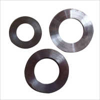 Shackle Washer