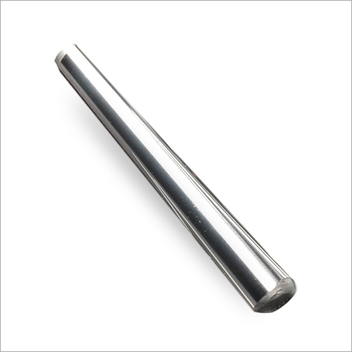 Tapered Dowel Pins Application: Industrial