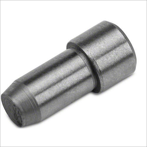 Flywheel Step Dowel Pins Application: Industrial