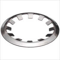 Retaining Rings