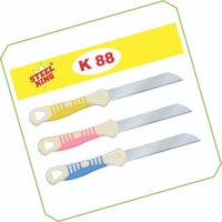 k 88 knife