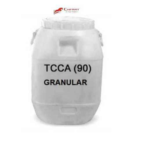 TCCA 90