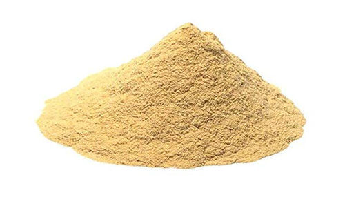 LEMON PEEL POWDER