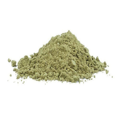 Aloe Vera Powder