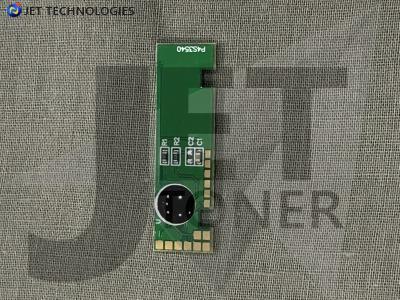 Laser Toner Chip XEROX 3215  3225