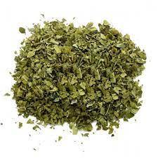 GYMNEMA SYLVESTRE