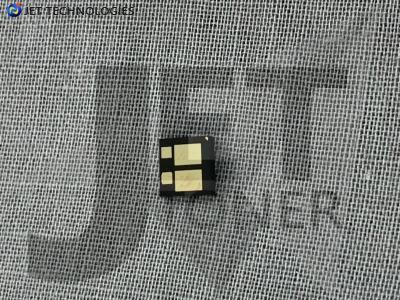 Laser Toner Chip CANON 046   CYMK