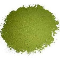 GUDMAAR LEAF POWDER