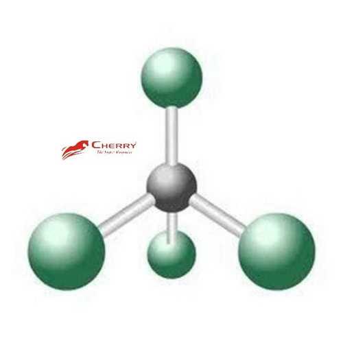 SINGLE BLEND WATER TREATMENT CHEMICAL