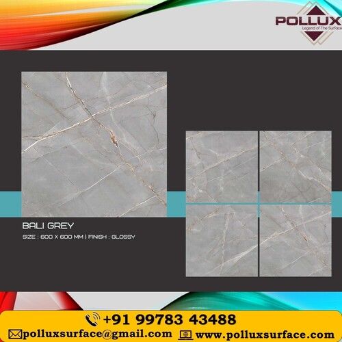 CERAMIC FLOOR TILE