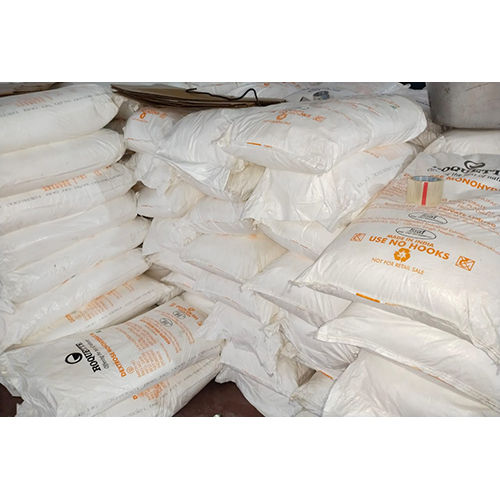 Dextrose Monohydrate Powder