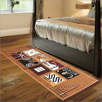 Runner Mat