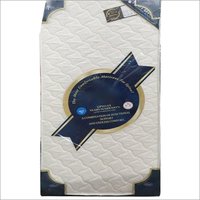 6 Inch Pocket Spring Mattress