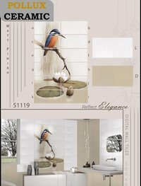 30X60 CM Porcelain Tile