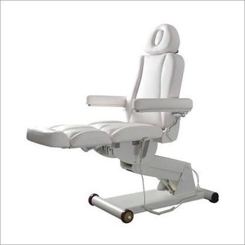 Dermatology Chair