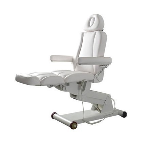 Automatic Dermatology Chair