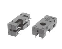5 Pin Relay Socket