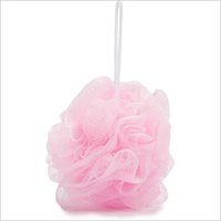 Loofah Bath Sponge
