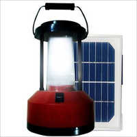 Solar Lantern