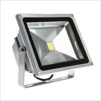 Solar Flood Lights