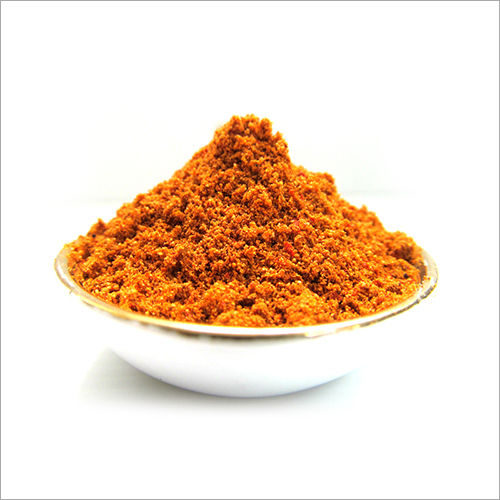 Chicken Masala Powder