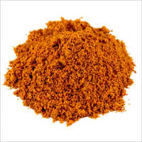 Pure Chicken Masala Powder
