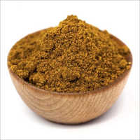 Sabji Masala Powder