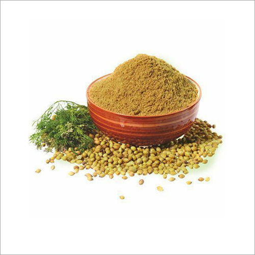 Daniya Masala Powder