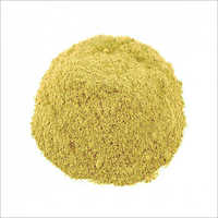 Coriander Masala Powder