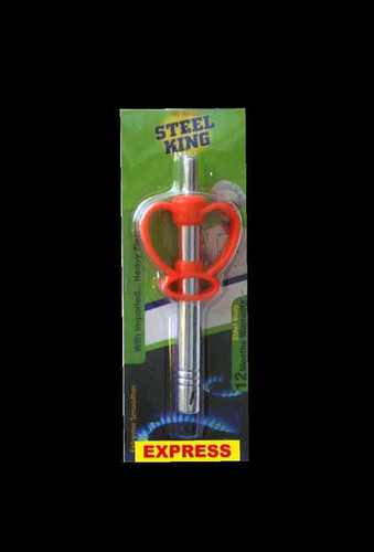 kitchen lighter express