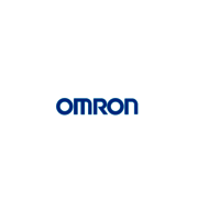 Omron E3FB DP12 Photoelectric Sensor
