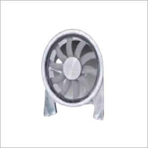 Axial Fan