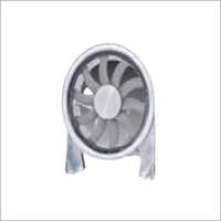 Blower Axial Fan