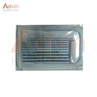 Amplatz Renal Dilator SET