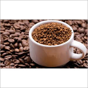 Freeze Dry  Instant Coffee - Cultivation Type: Common