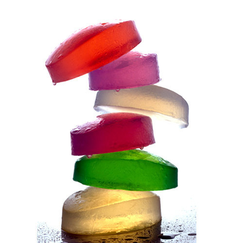 Soaps Soap Bars